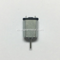 5V USB haizagailua DC motor txikiak